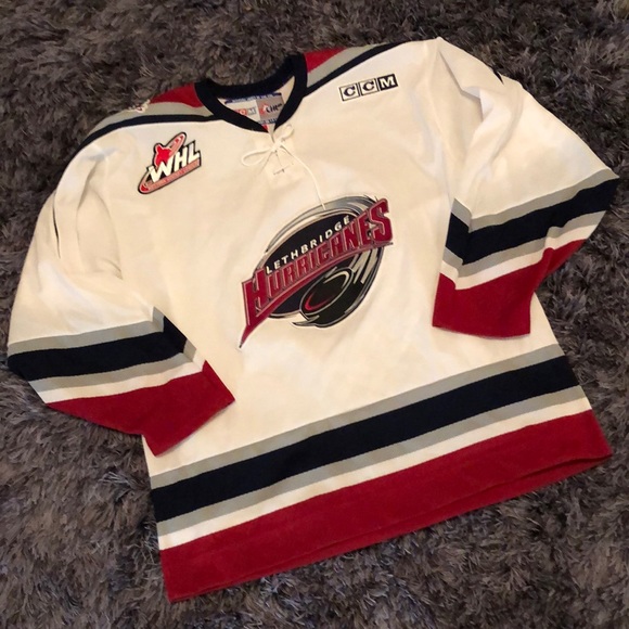 whl jerseys